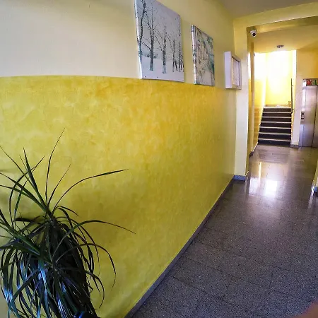 Cozy Near Center Podgorica